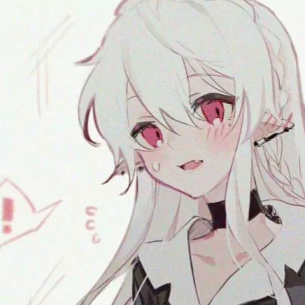 悬疑惊悚·深夜来电